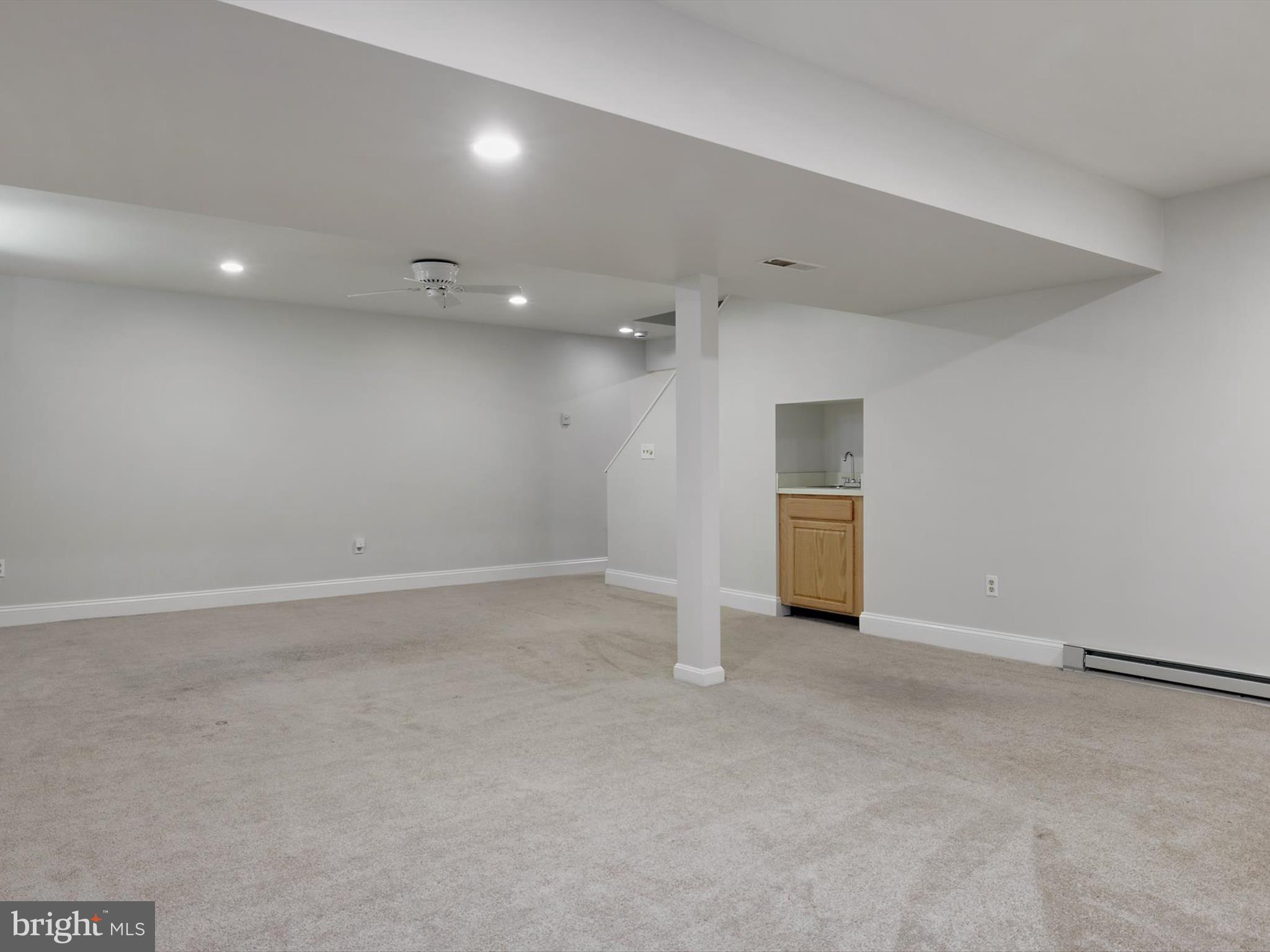 3228 BLACKWALNUT DRIVE