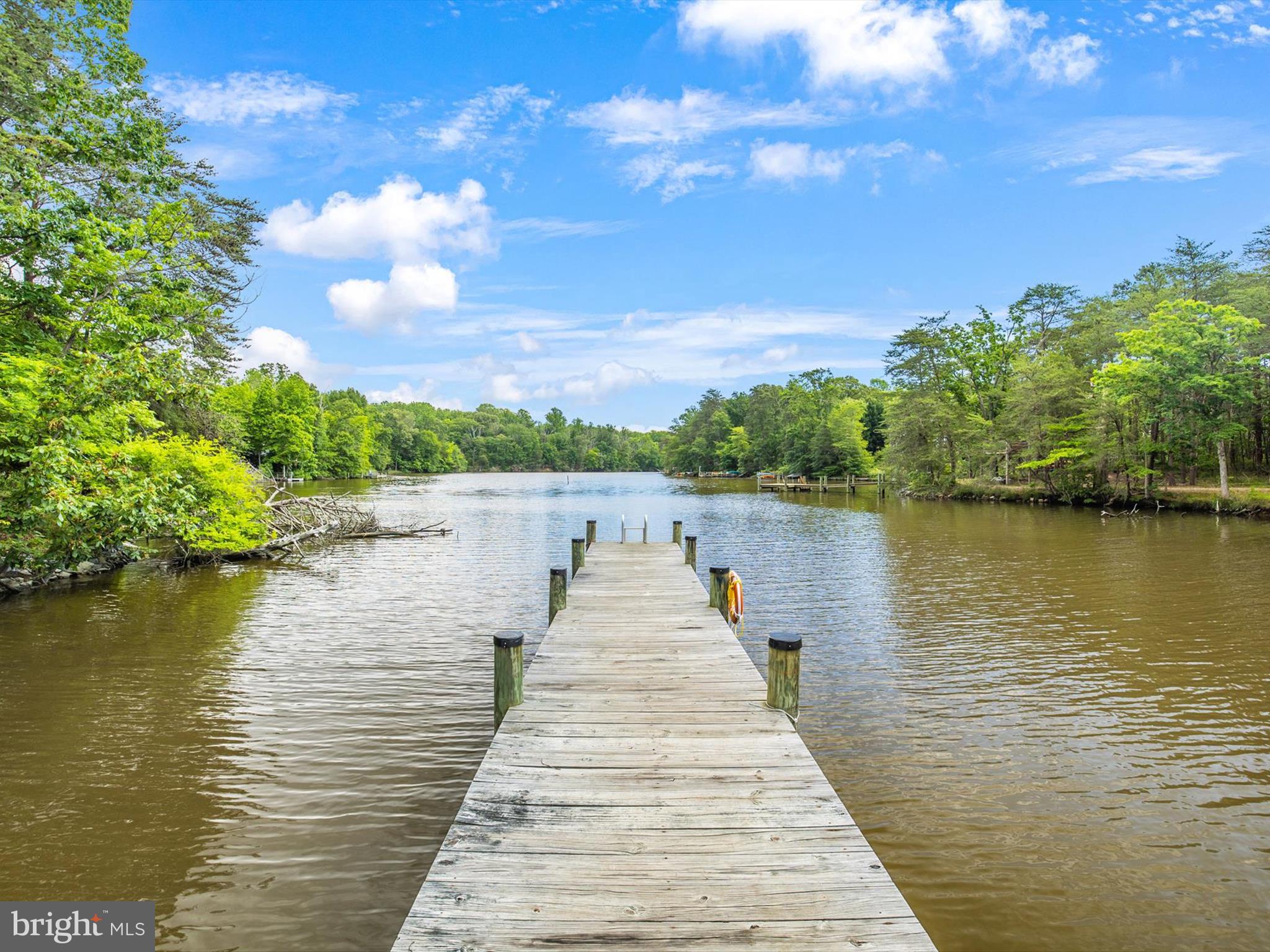 3228 BLACKWALNUT DRIVE