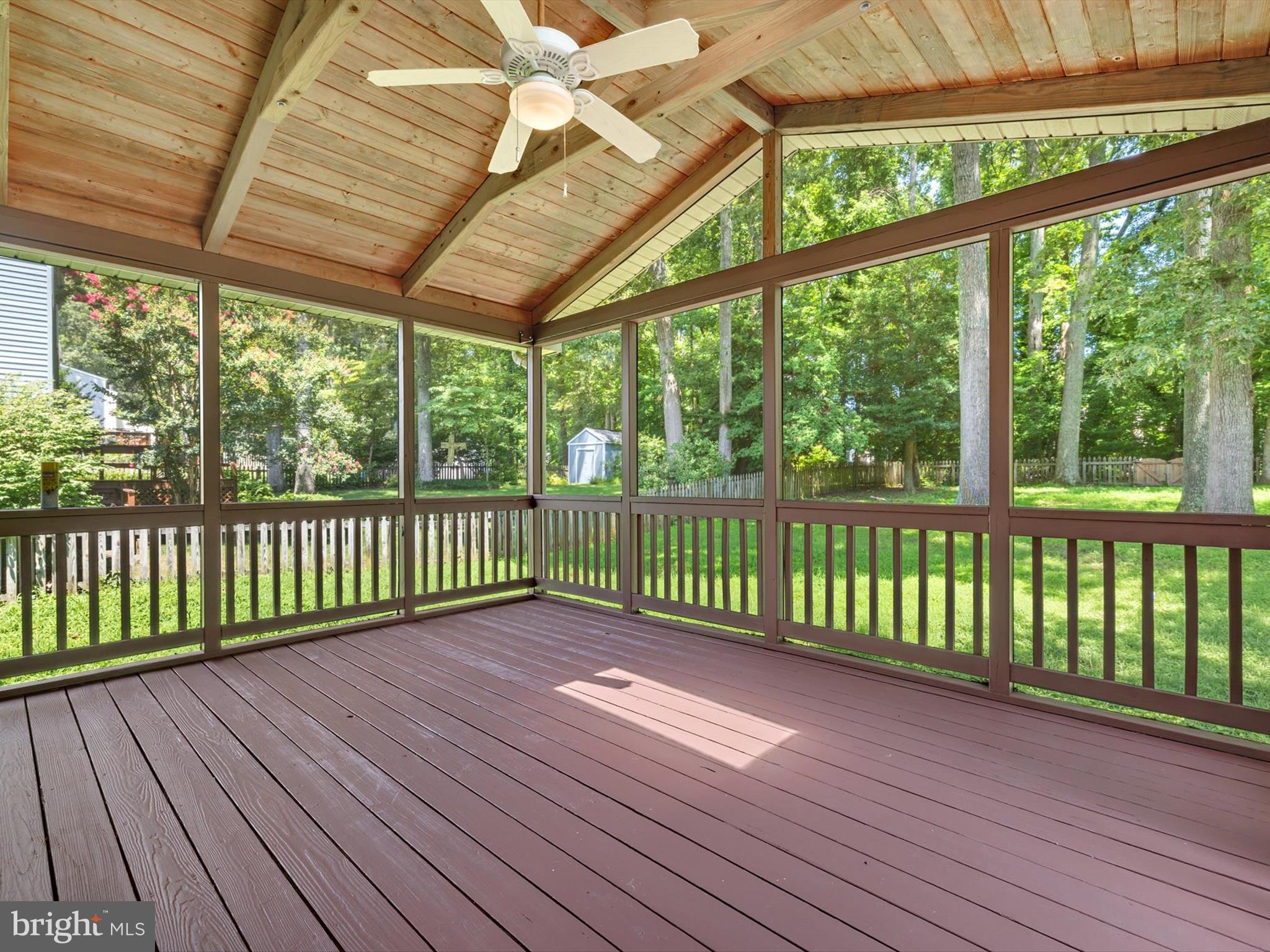 3228 BLACKWALNUT DRIVE