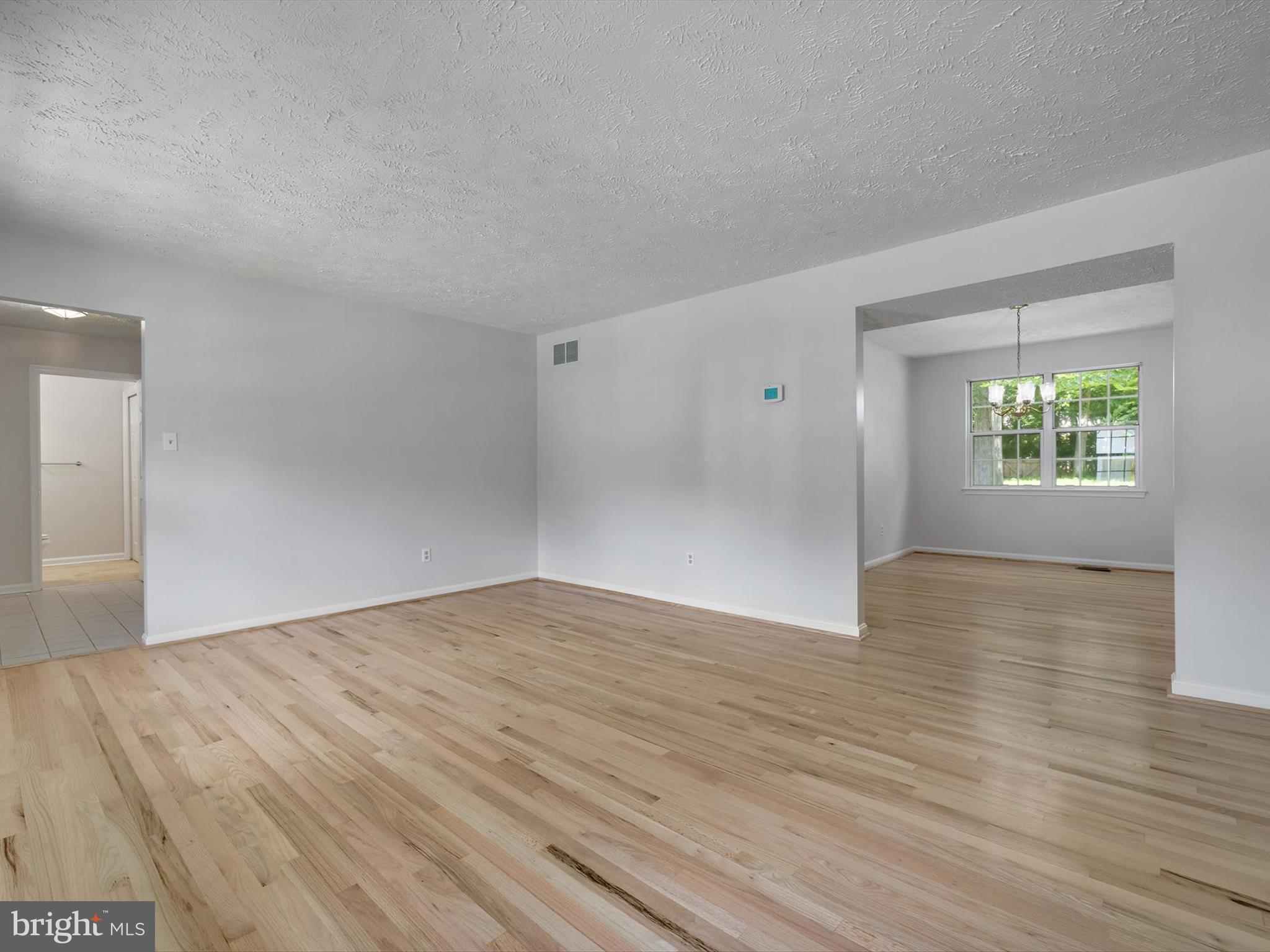 3228 BLACKWALNUT DRIVE