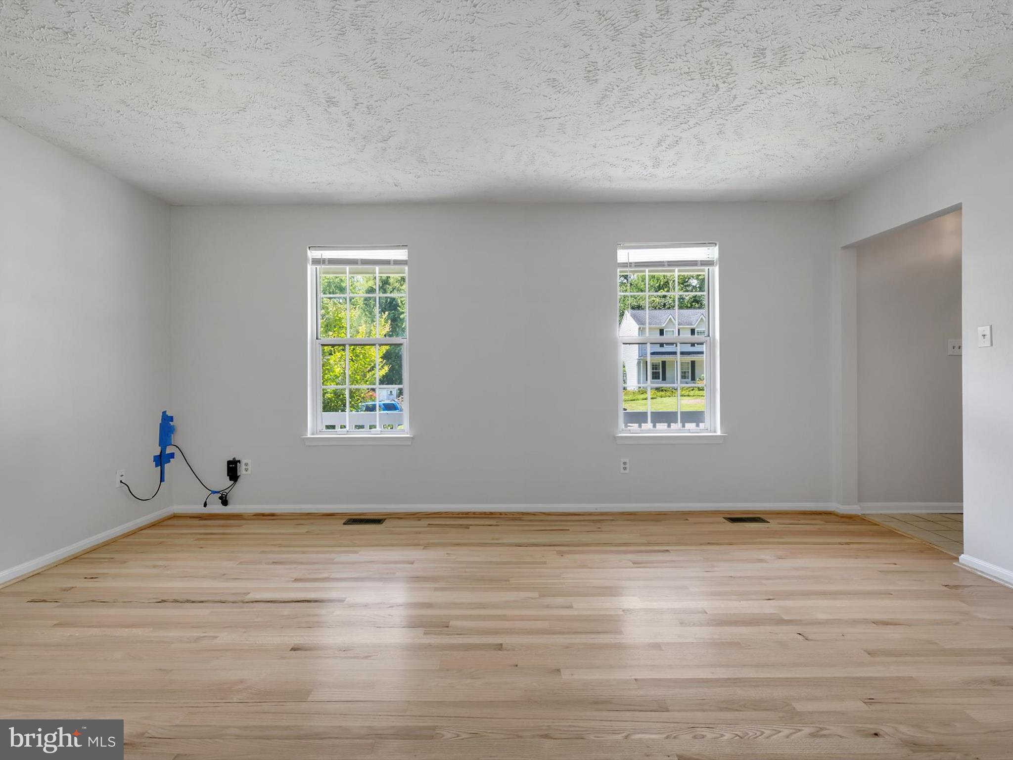 3228 BLACKWALNUT DRIVE