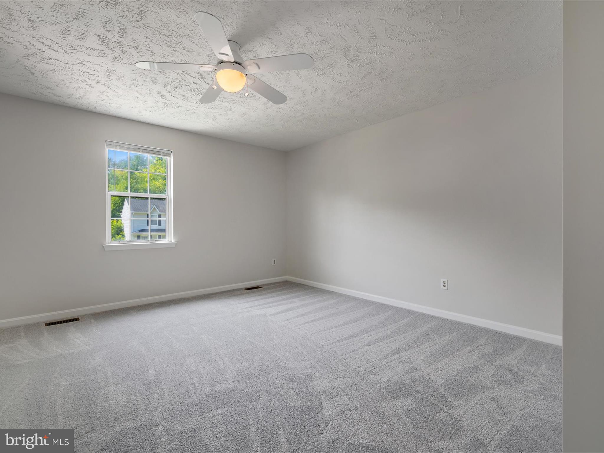 3228 BLACKWALNUT DRIVE