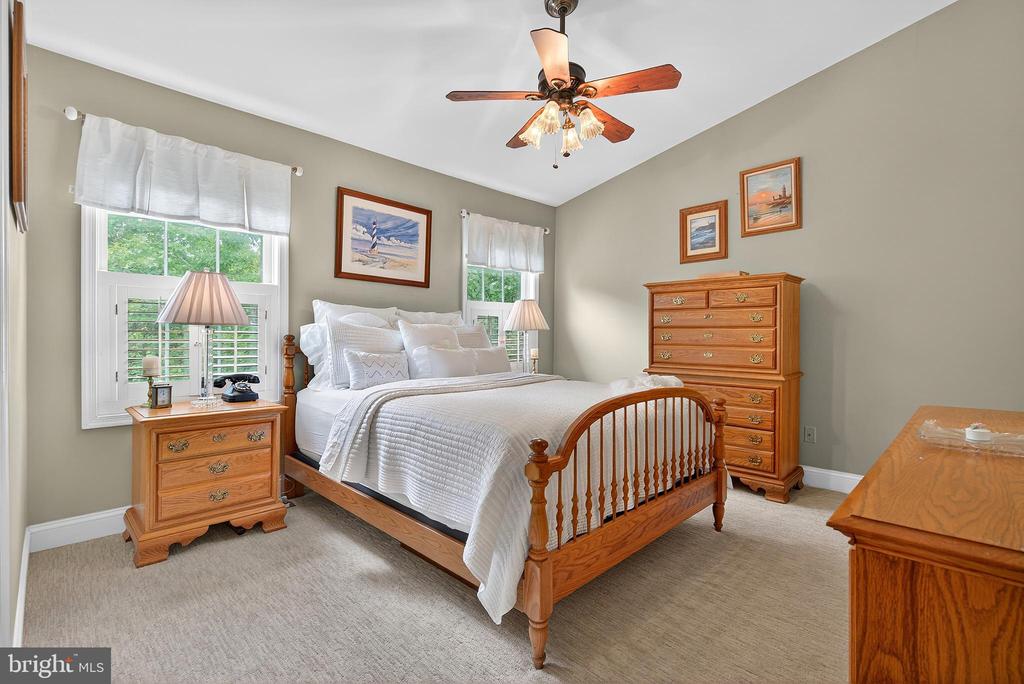 728 SPOON COURT 15