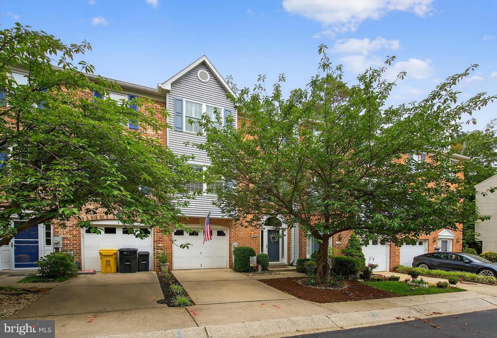 728 SPOON COURT 15