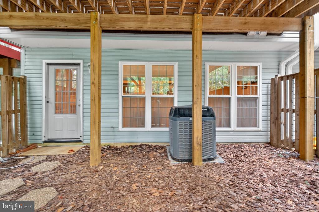 728 SPOON COURT 15
