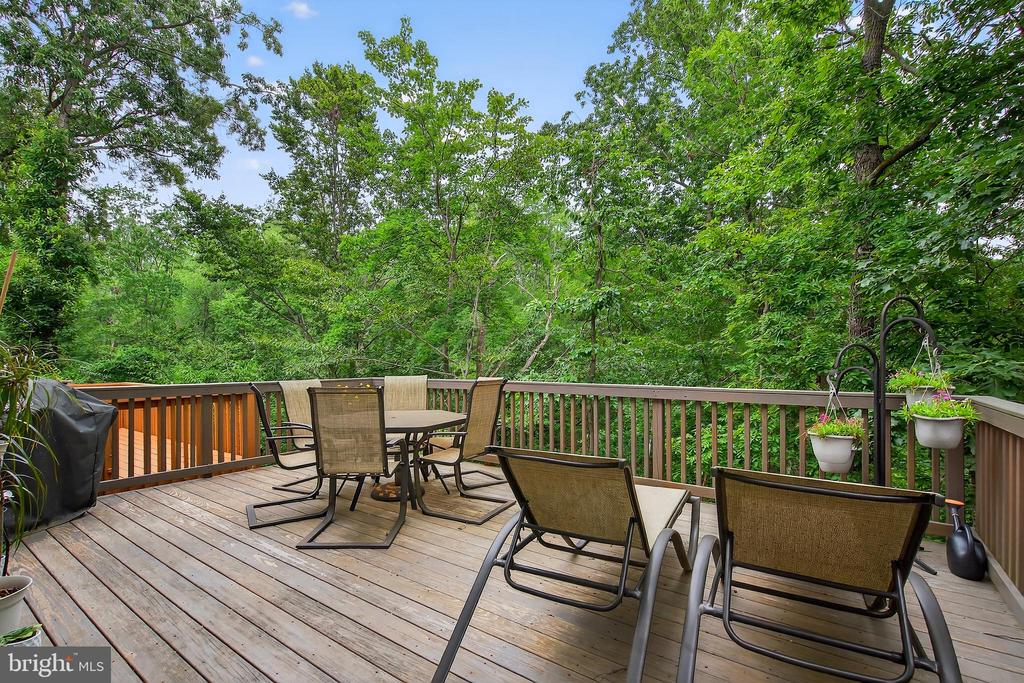 728 SPOON COURT 15