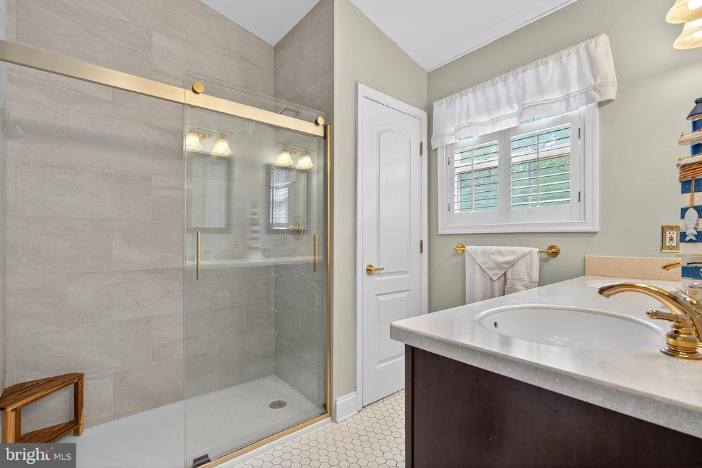 728 SPOON COURT 15