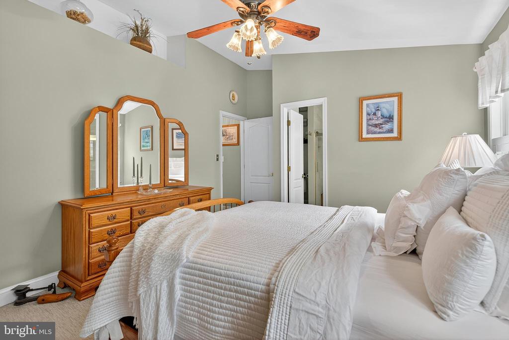 728 SPOON COURT 15