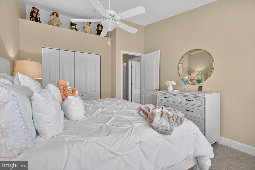 728 SPOON COURT 15