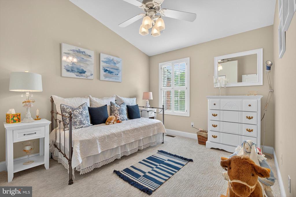 728 SPOON COURT 15