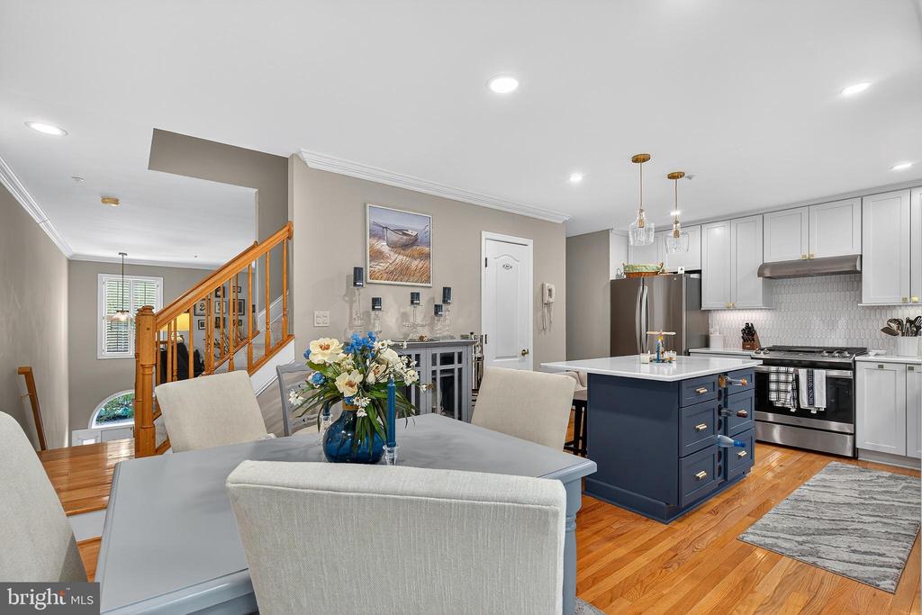 728 SPOON COURT 15