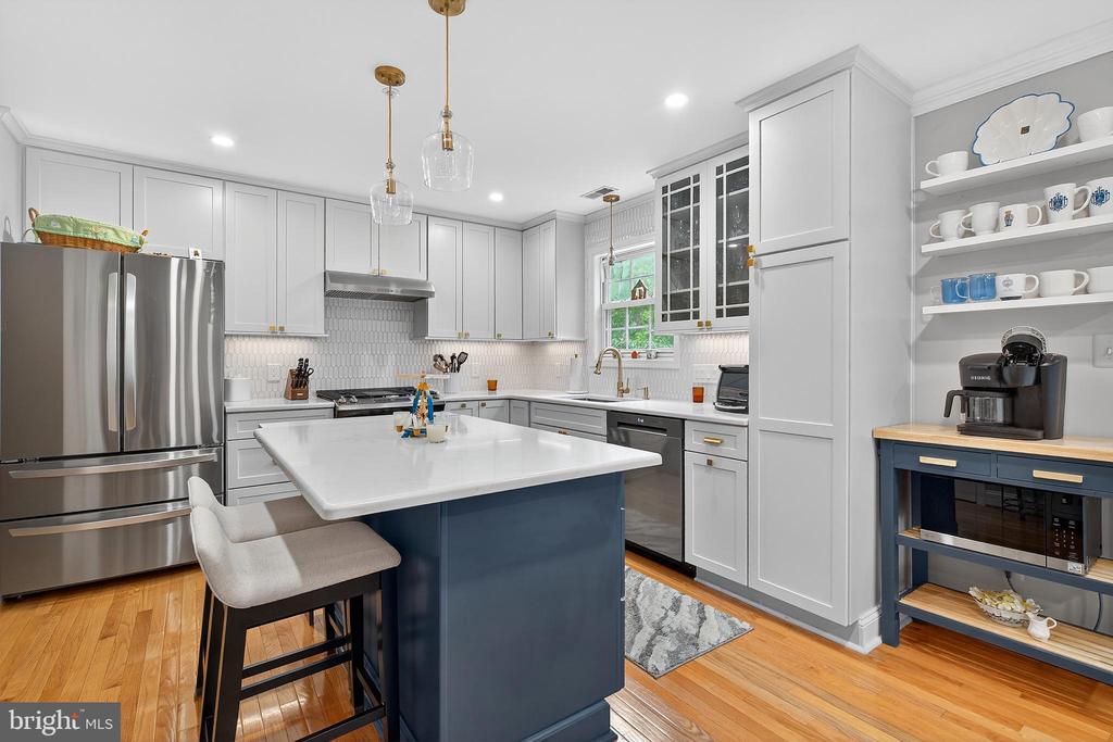 728 SPOON COURT 15