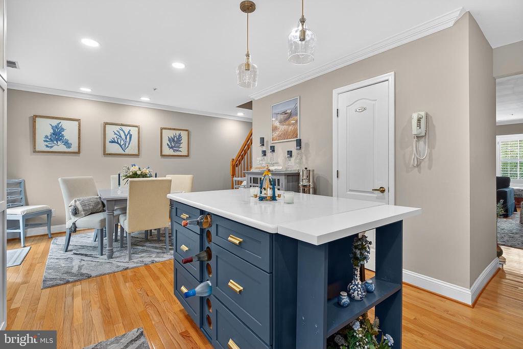 728 SPOON COURT 15