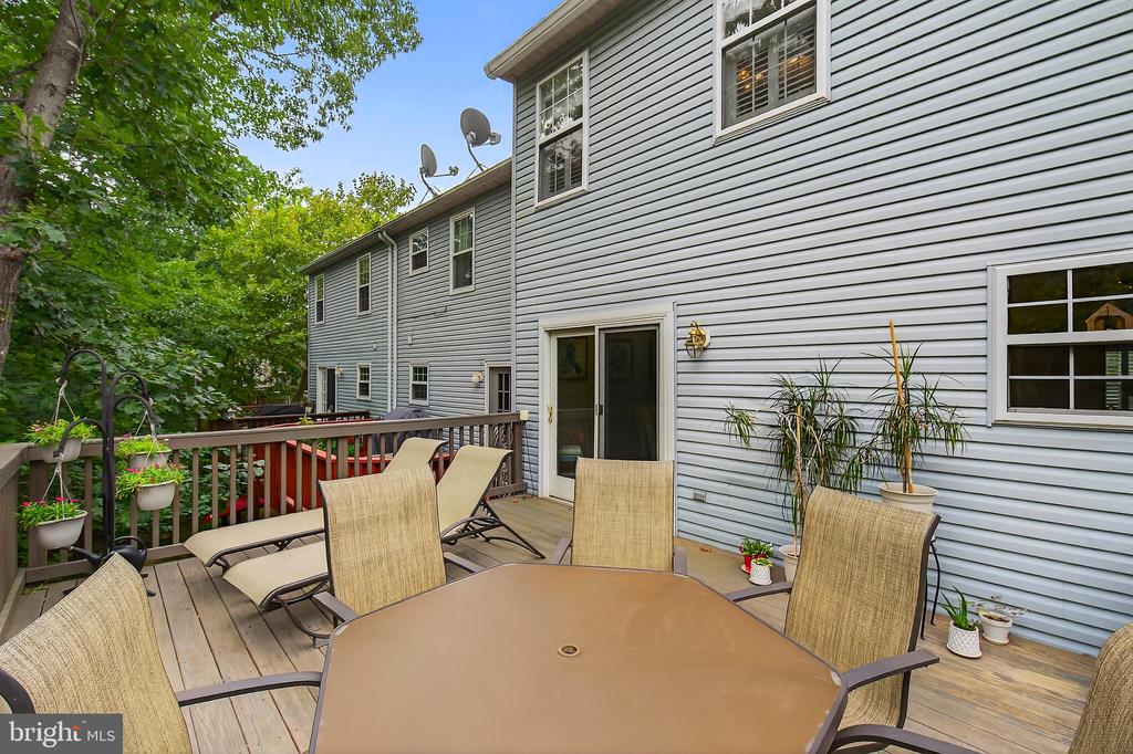 728 SPOON COURT 15