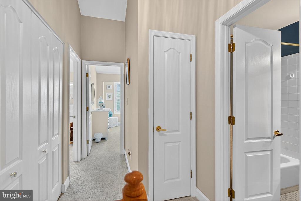728 SPOON COURT 15