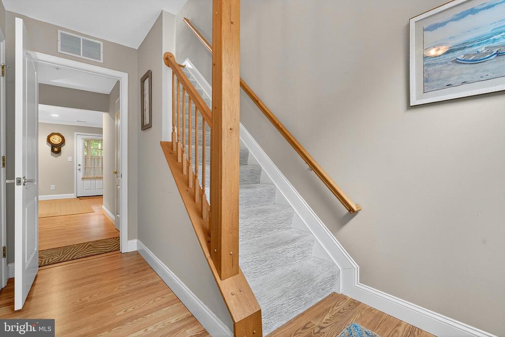 728 SPOON COURT 15