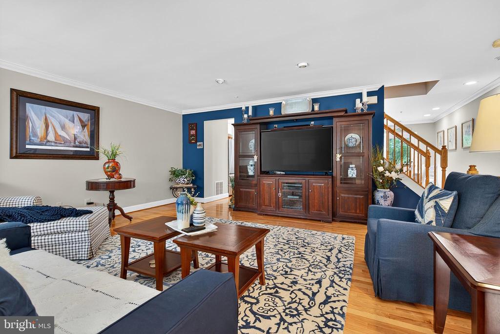 728 SPOON COURT 15