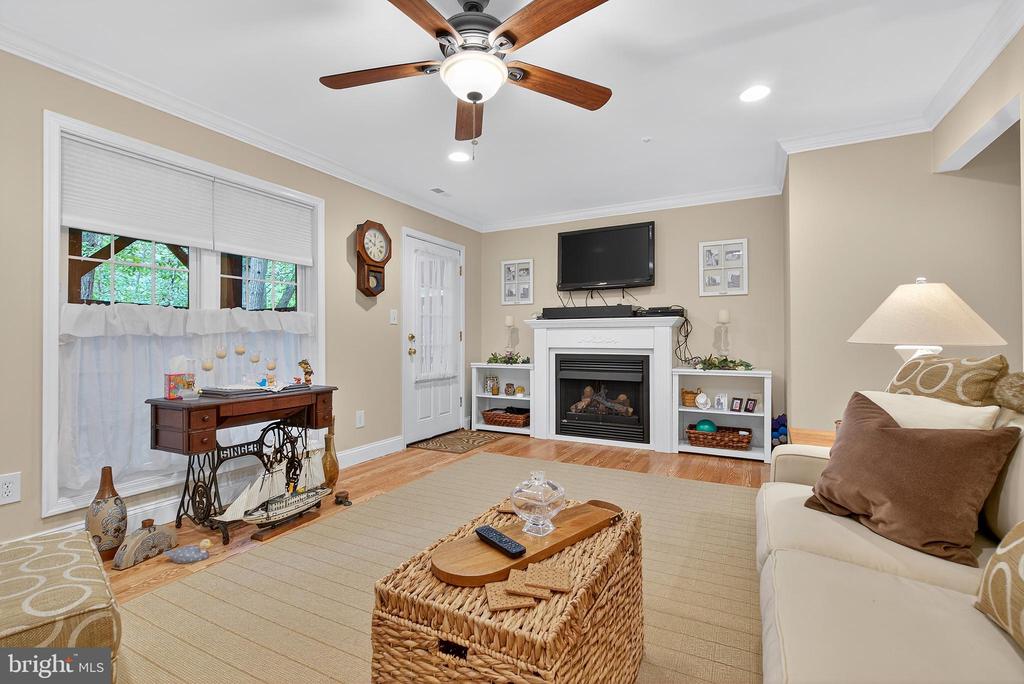 728 SPOON COURT 15