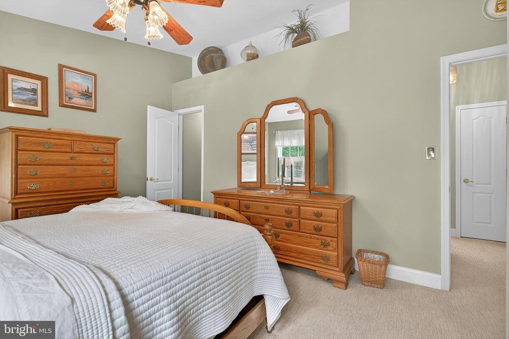 728 SPOON COURT 15
