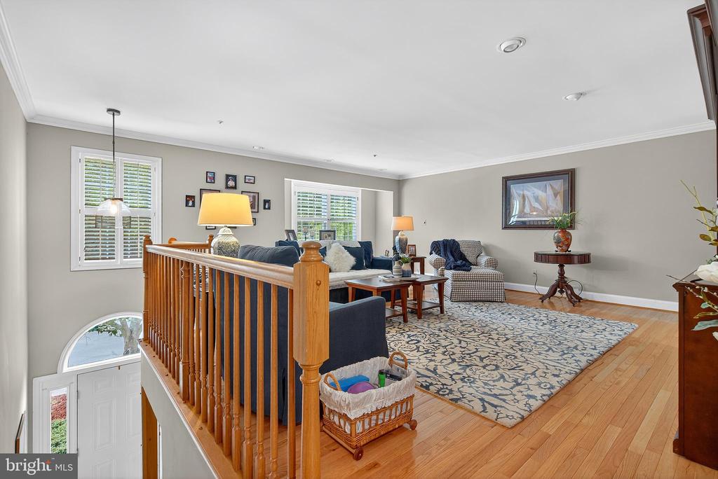 728 SPOON COURT 15