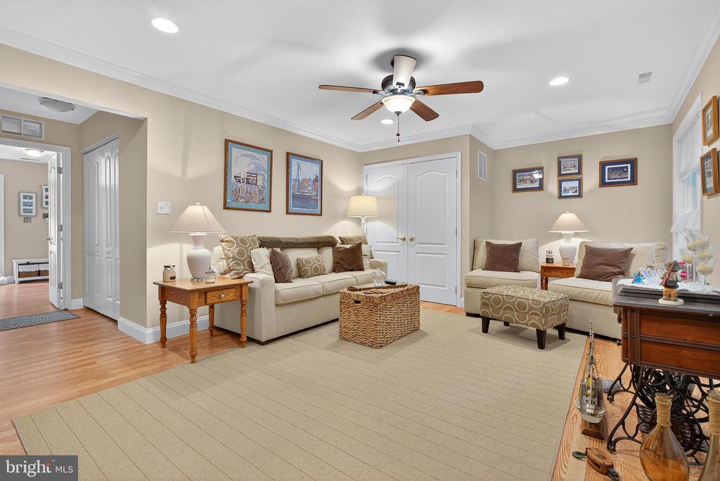 728 SPOON COURT 15