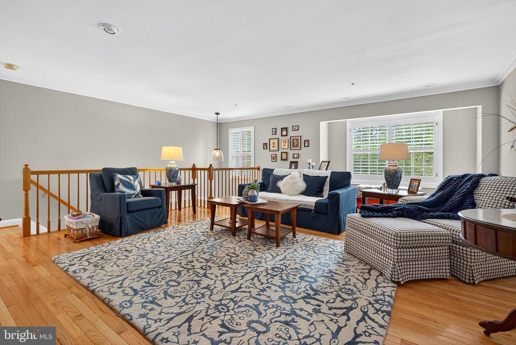 728 SPOON COURT 15