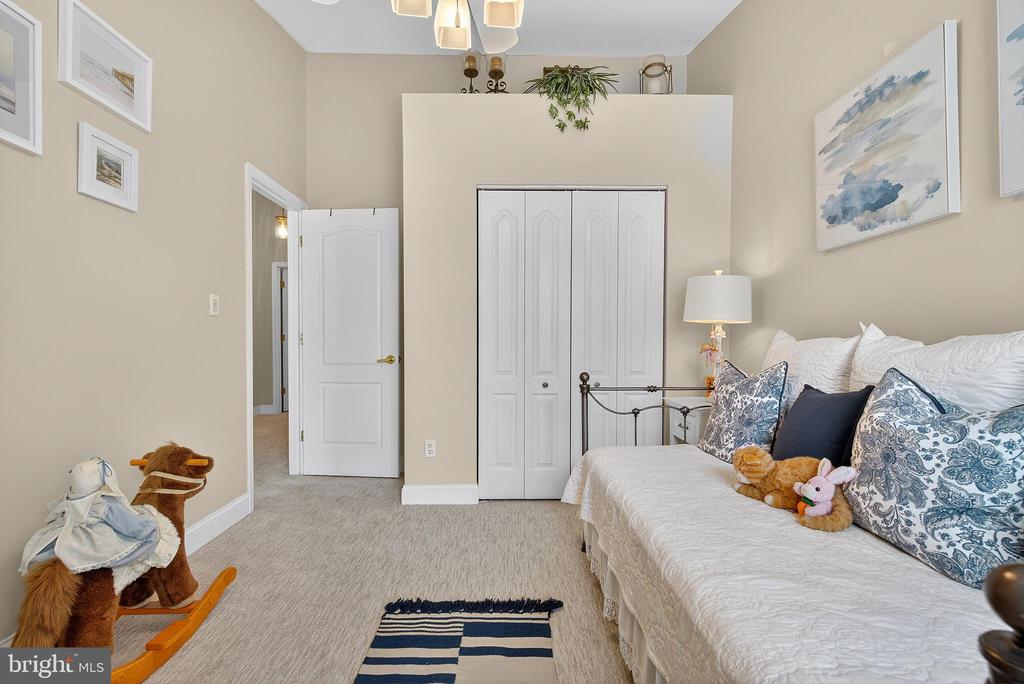 728 SPOON COURT 15