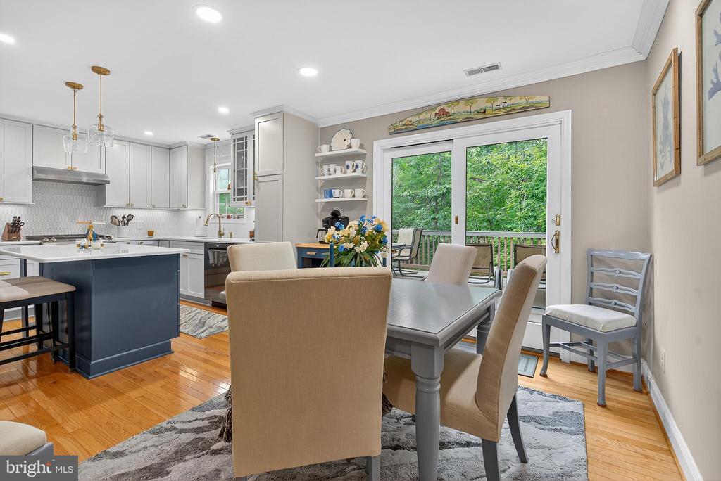 728 SPOON COURT 15