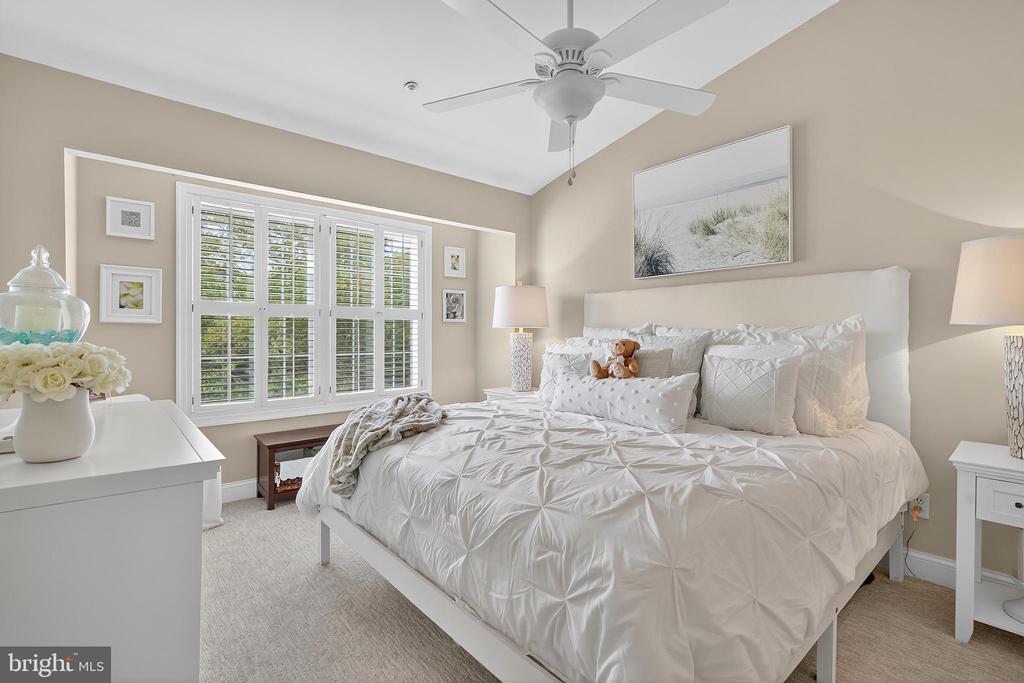 728 SPOON COURT 15