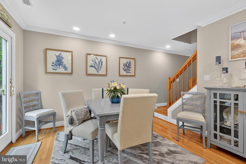 728 SPOON COURT 15