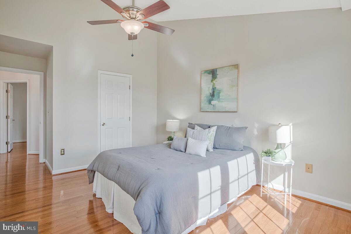 1550 PROVINCIAL LANE