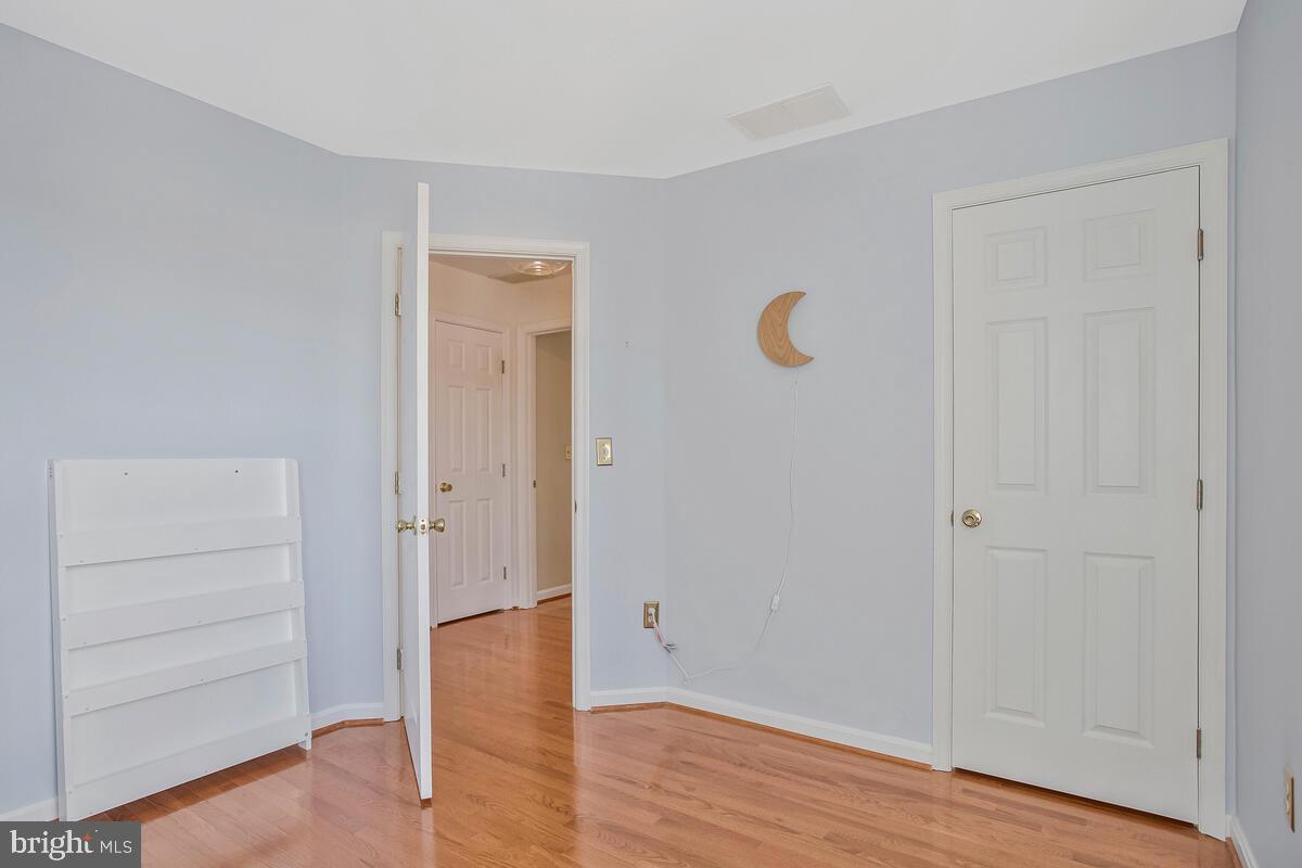 1550 PROVINCIAL LANE