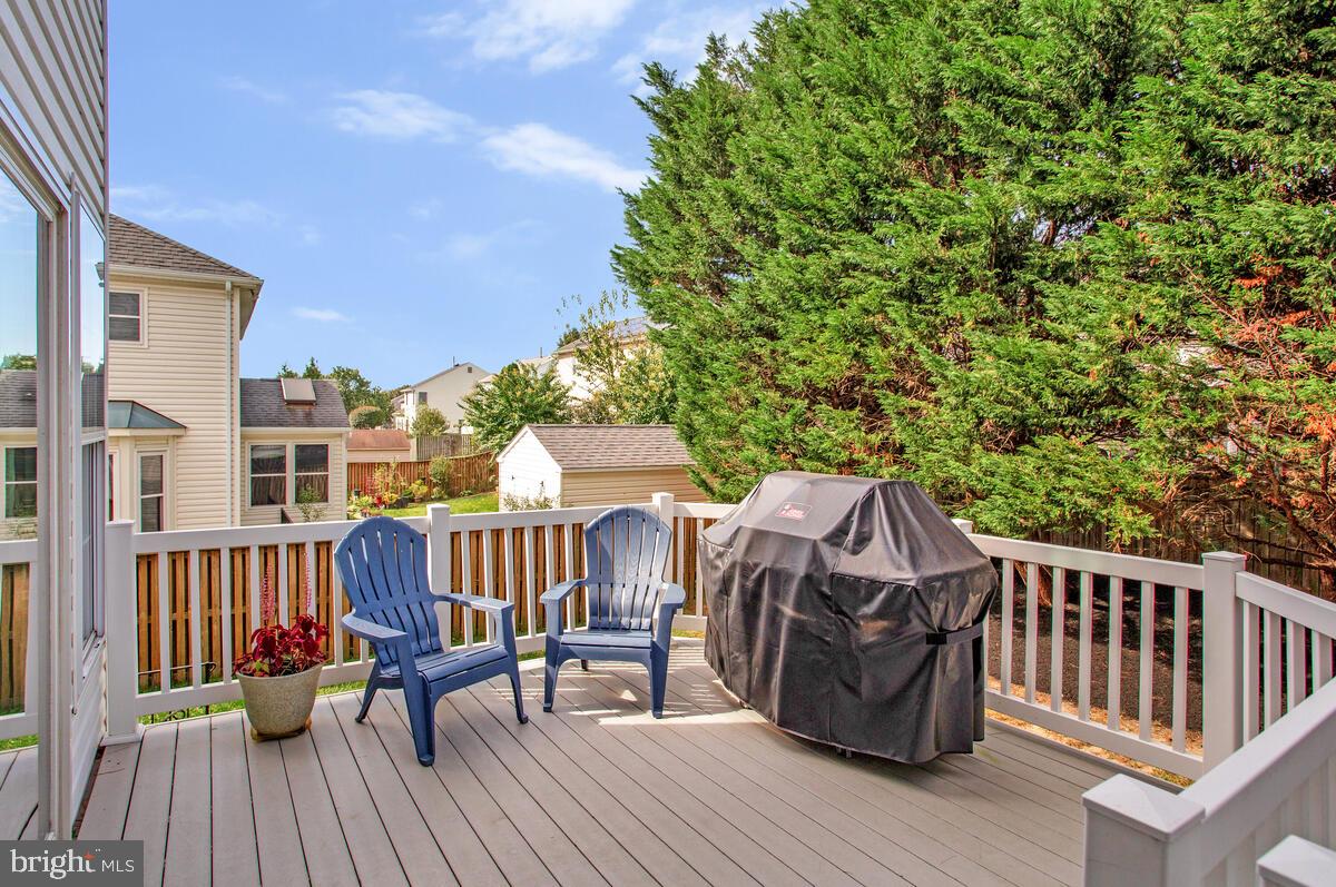 1550 PROVINCIAL LANE