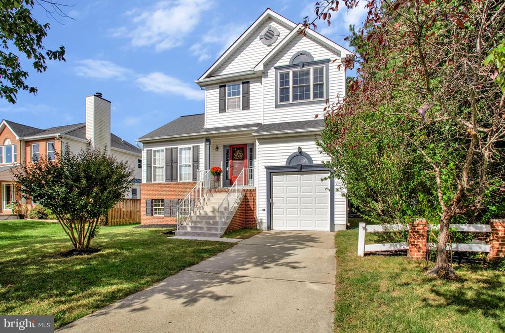 1550 PROVINCIAL LANE