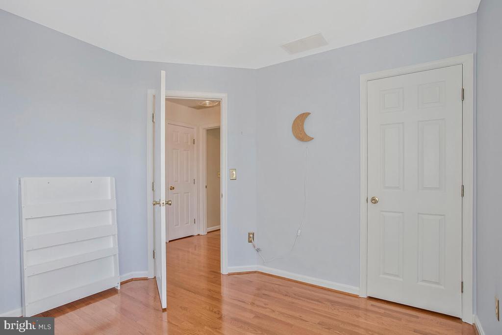 1550 PROVINCIAL LANE