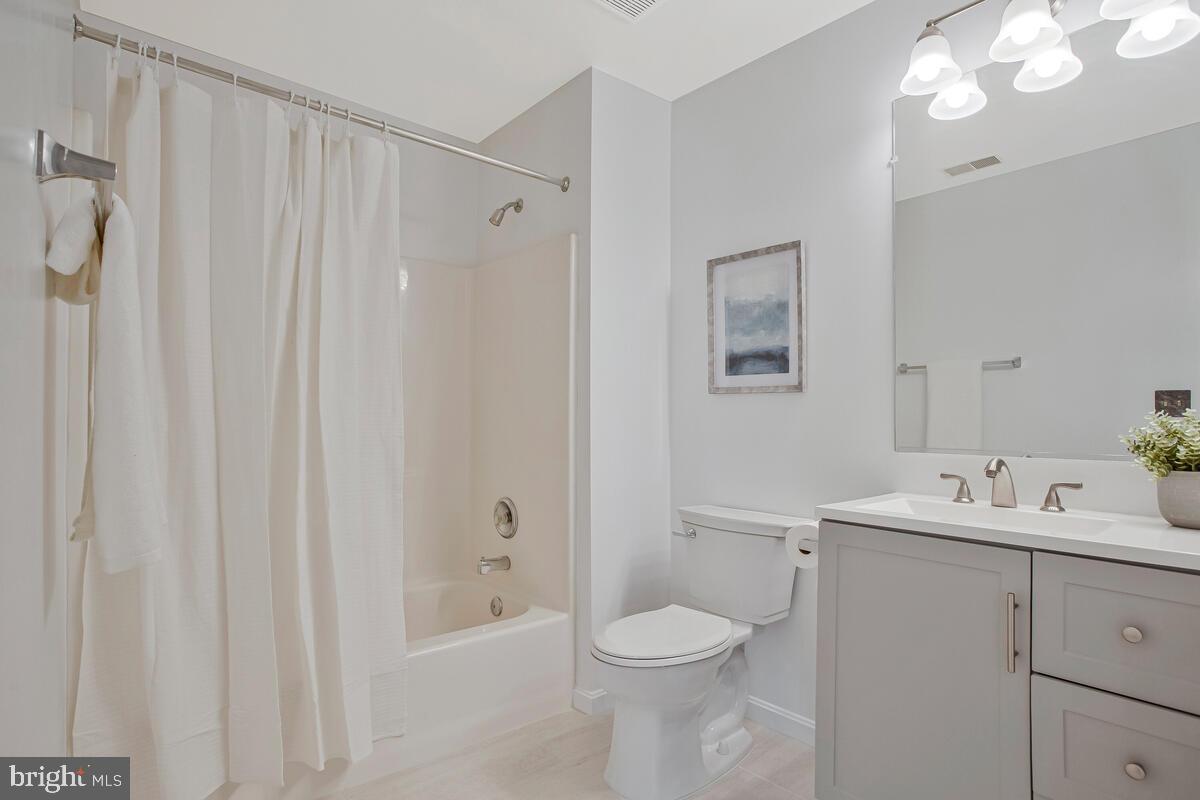 1550 PROVINCIAL LANE