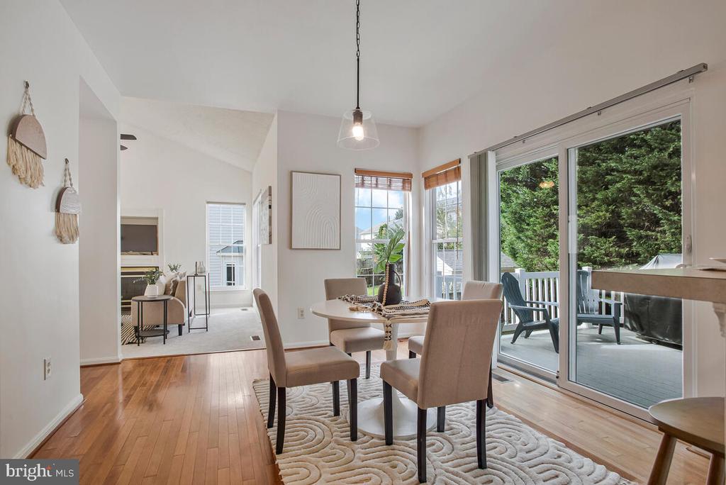 1550 PROVINCIAL LANE