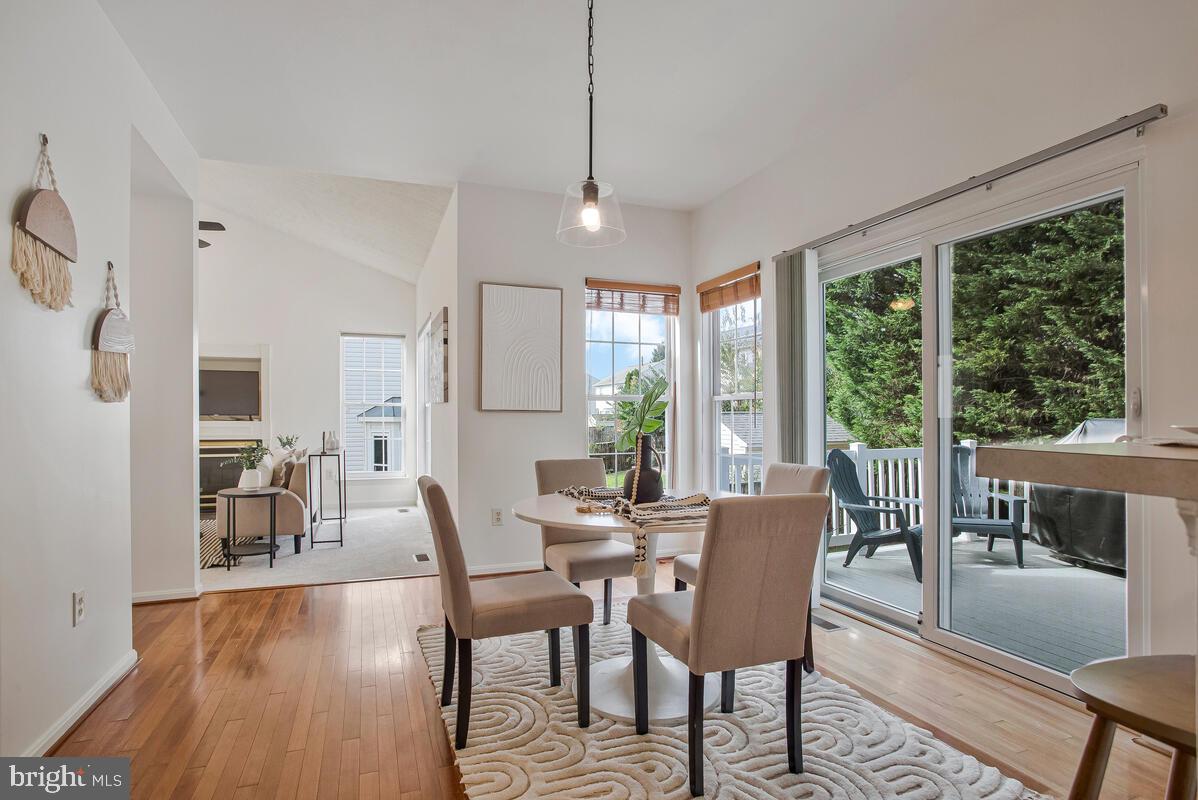 1550 PROVINCIAL LANE