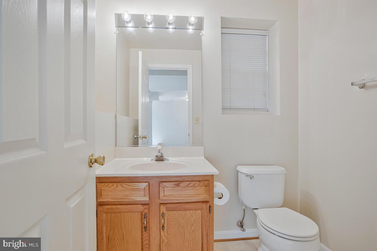 1550 PROVINCIAL LANE