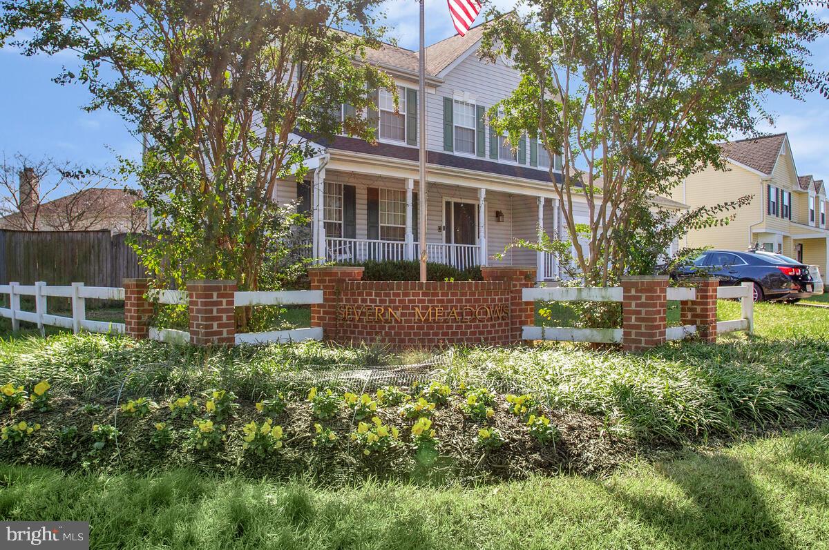 1550 PROVINCIAL LANE