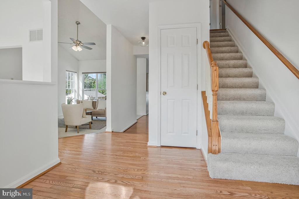 1550 PROVINCIAL LANE