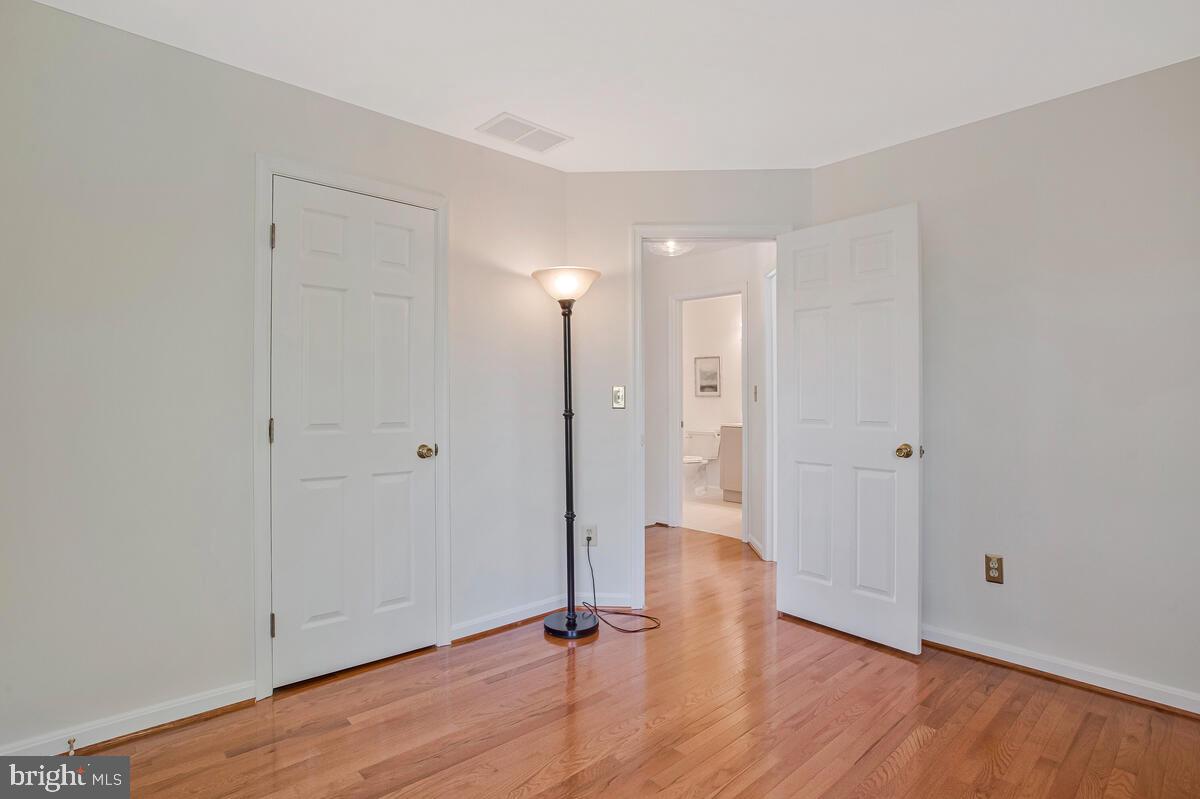 1550 PROVINCIAL LANE