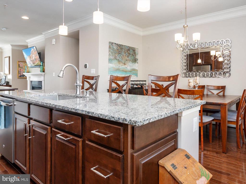 1047 IRONWOOD LANE