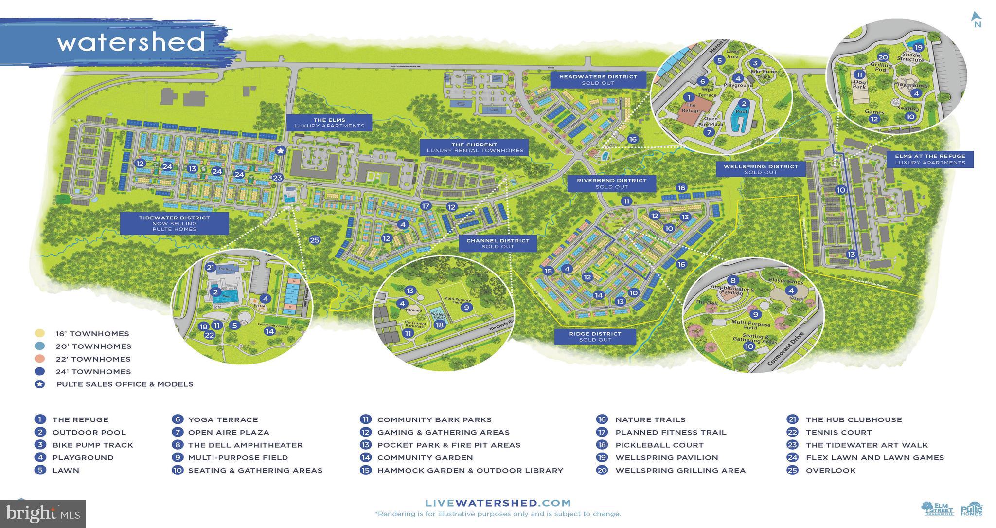 1512 BOTTLEBRUSH LANE