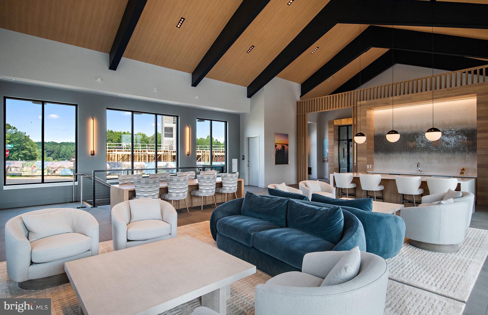 1512 BOTTLEBRUSH LANE