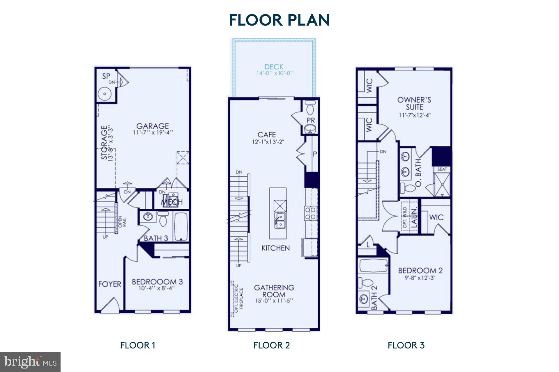 1512 BOTTLEBRUSH LANE