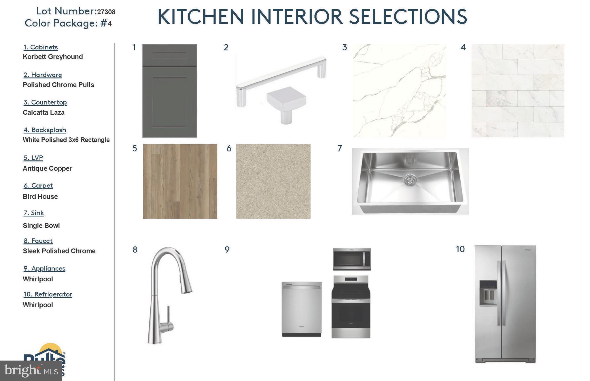 1512 BOTTLEBRUSH LANE