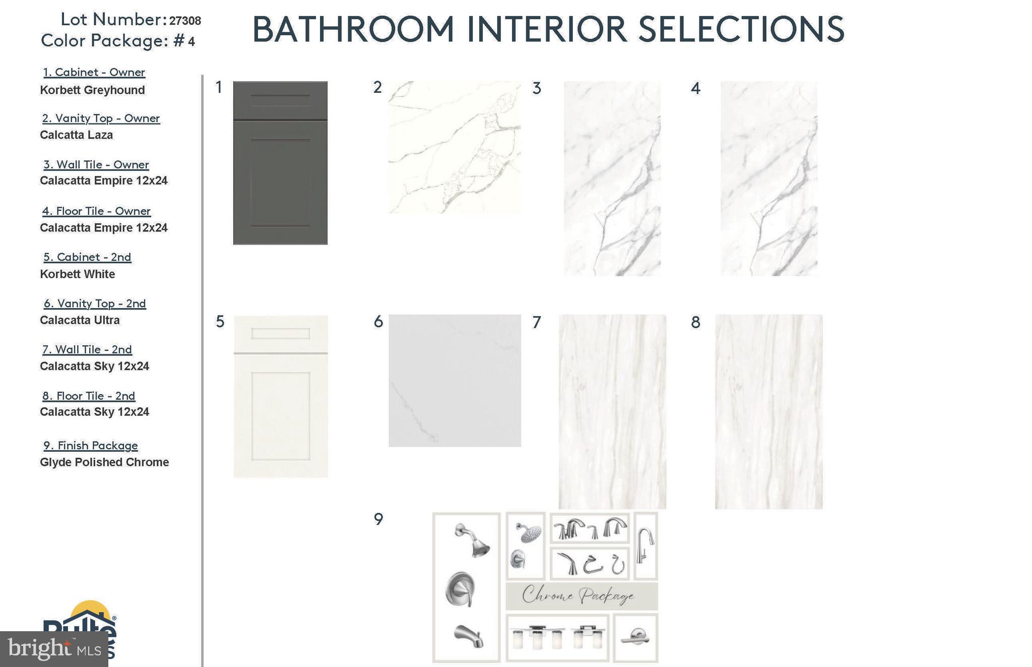 1512 BOTTLEBRUSH LANE