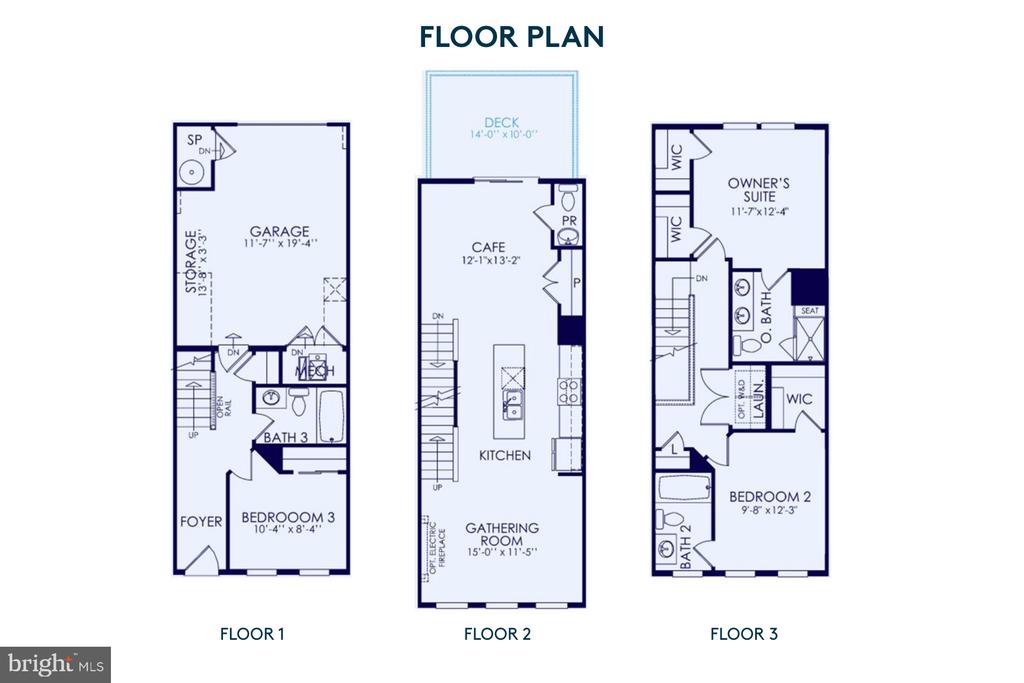 1512 BOTTLEBRUSH LANE