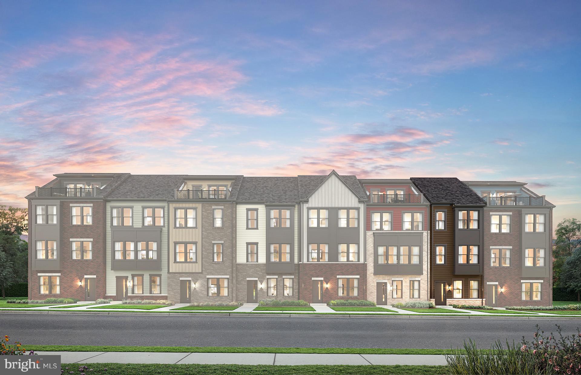 1512 BOTTLEBRUSH LANE